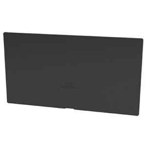 Divider Set for 8.375 Modular Storage Drawer - 6 Dividers per set, Black only