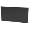 Divider Set for 8.375 Modular Storage Drawer - 6 Dividers per set, Black only view 1