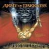 Hot Stuff Enterprise 1748-24x36-MV Army of Darkness 2 Poster view 1