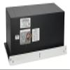 8IN Speaker Package view 2