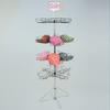 Cap rack view 1