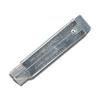 Garvey Products 40417 Jiffi Cutter Box Cutter with Blade - Dozen view 2