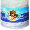 Kurt S. Adler 15-Gram PVC Iridescent Angel Hair Tinsel view 2