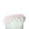 Kurt S. Adler 15-Gram PVC Iridescent Angel Hair Tinsel view 3