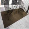 8"x36" Stair TREADS (Set of 6) - Hickory - Indoor/Outdoor Area Rug Carpet, Runners & Stair Treads with a Premium Nylon Fabric Finished Edges view 2