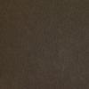 8"x36" Stair TREADS (Set of 6) - Hickory - Indoor/Outdoor Area Rug Carpet, Runners & Stair Treads with a Premium Nylon Fabric Finished Edges view 4