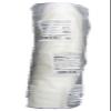 (Sunnap) White Plain Paper Cups, Pack of 60, 2.4 fl oz (70 ml) view 1