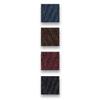 buyMATS Inc. 3' x 5' Chevron Rib Mat Charcoal 01-435-1701-30000500 view 1