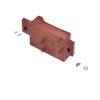 Robot Coupe 39213 R2 Dic. Relay Sup Assembly view 1