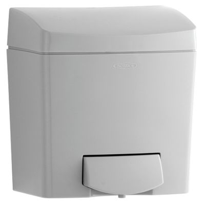 Bobrick - B-5050 - MatrixSeries Surface Mounted Soap Dispenser -