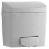 Bobrick - B-5050 - MatrixSeries Surface Mounted Soap Dispenser - view 1