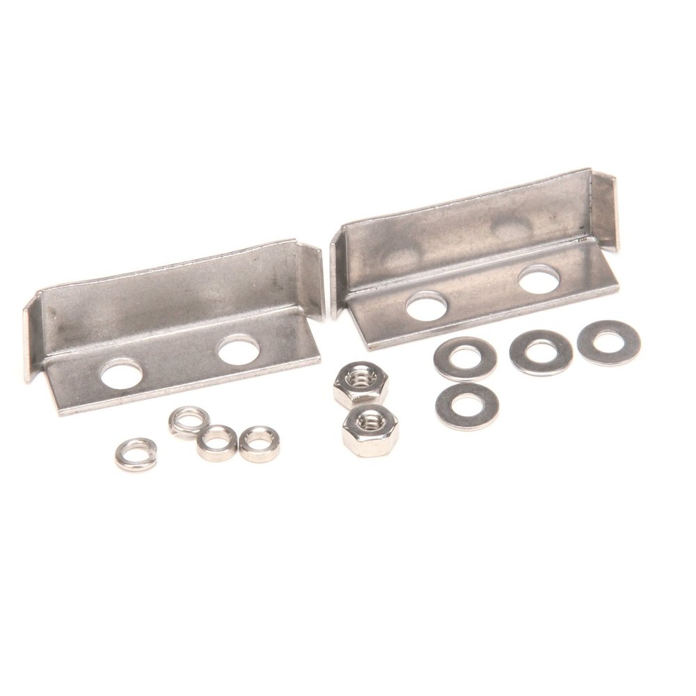 Wells Drawer Stop Kt,Rw Std 1 Set WS-65337 - Genuine OEM Replacement Part