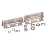 Wells Drawer Stop Kt,Rw Std 1 Set WS-65337 - Genuine OEM Replacement Part view 1
