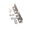 Wells Drawer Stop Kt,Rw Std 1 Set WS-65337 - Genuine OEM Replacement Part view 2
