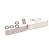 Wells Drawer Stop Kt,Rw Std 1 Set WS-65337 - Genuine OEM Replacement Part view 3
