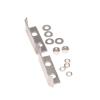Wells Drawer Stop Kt,Rw Std 1 Set WS-65337 - Genuine OEM Replacement Part view 4