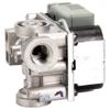 Garland (GARNJ) Solenoid Valve (24V 60Hz) view 1