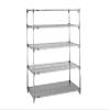Metro A2130NC Super Adjustable Super Erecta Shelf view 1