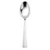 1880 Hospitality T812STBF Satin Fulcrum S/S Tablespoon - Dozen view 1