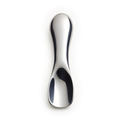 15.0% Ice Cream Spoon Chocolate JT11G-12