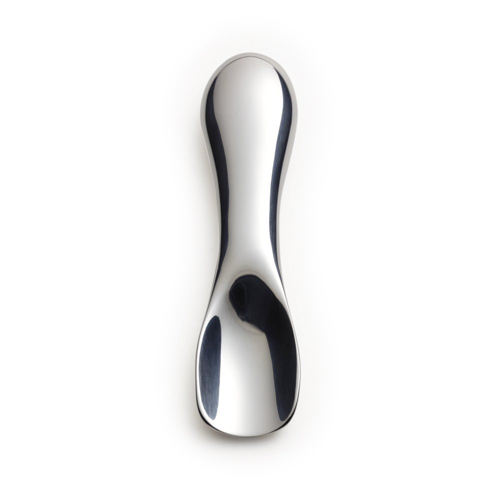 15.0% Ice Cream Spoon Chocolate JT11G-12