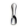 15.0% Ice Cream Spoon Chocolate JT11G-12 view 1