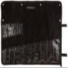 Wright Tool Denim Tool Roll - 35" x 23" - 18 pockets view 1