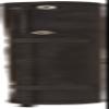 Wright Tool Denim Tool Roll - 35" x 23" - 18 pockets view 2