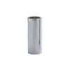 Wright Tool 19mm 1/2" Dr. 12 Pt. Deep Metric Socket view 1