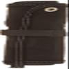 Wright Tool Denim Tool Roll - 20-1/2" x 10" - 9 pockets view 2