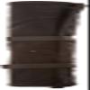 Denim Tool Roll - 21-1/4" x 19-1/4" - 10 pockets view 2