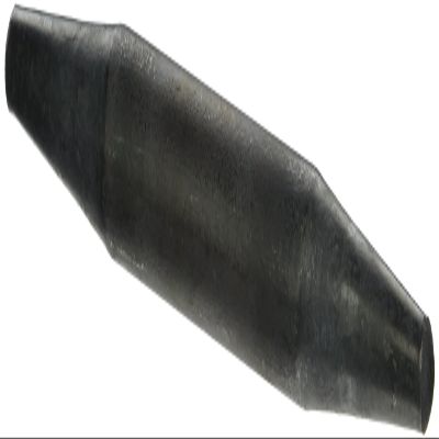 Wright Tool 1-1/16" Barrel Pin