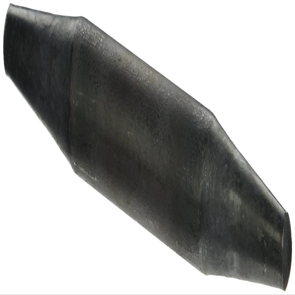 Wright Tool 1-1/16" Barrel Pin