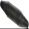 Wright Tool 1-1/16" Barrel Pin view 1