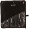 Wright Tool Denim Tool Roll - 21" x 16-1/2" - 10 pockets view 1