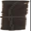 Wright Tool Denim Tool Roll - 21" x 16-1/2" - 10 pockets view 2