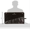 Wright Tool Denim Tool Roll - 21" x 16-1/2" - 10 pockets view 3