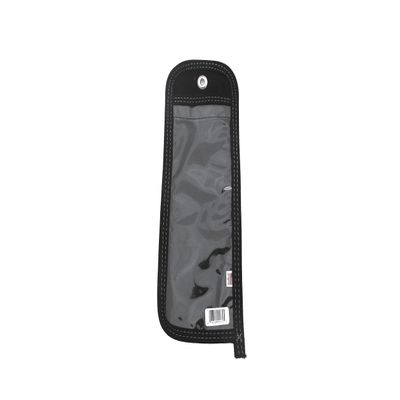 Denim Tool Pouch - 5" x 13-7/8"