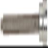 Wright Tool 32L05 3/8" Drive Long Length Hex Bit Socket, 5/32" view 2