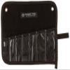 Wright Tool Denim Tool Roll - 15" x 10-3/4" - 7 pockets view 1