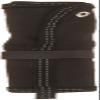 Wright Tool Denim Tool Roll - 15" x 10-3/4" - 7 pockets view 2
