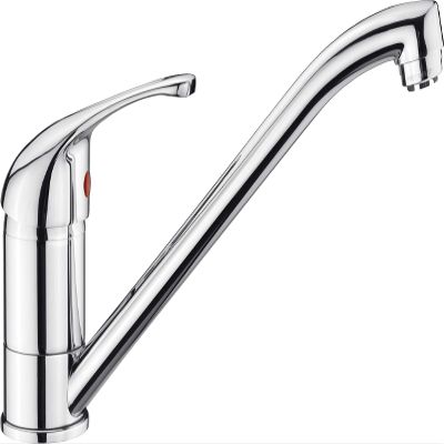 CORNAT FAB5 3101 Fabio SLM Tap for Sink Unit