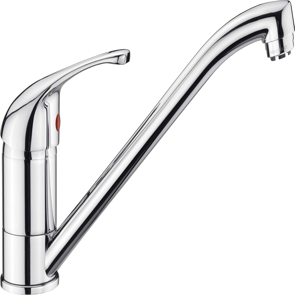 CORNAT FAB5 3101 Fabio SLM Tap for Sink Unit