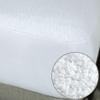 Premium Cotton-Terry Mattress Protectors (Twin XL) view 2