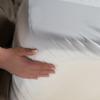 Premium Cotton-Terry Mattress Protectors (Twin XL) view 4