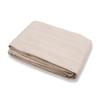 Canvas Runner Drop Cloth, 8 oz, 415 ft Heavy-Duty Floor & Surface Protection for Hallways, Painting, Remodeling & Construction view 2