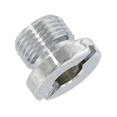 Wilbur Curtis WC-3006 Adapter, Tc Plug SST.