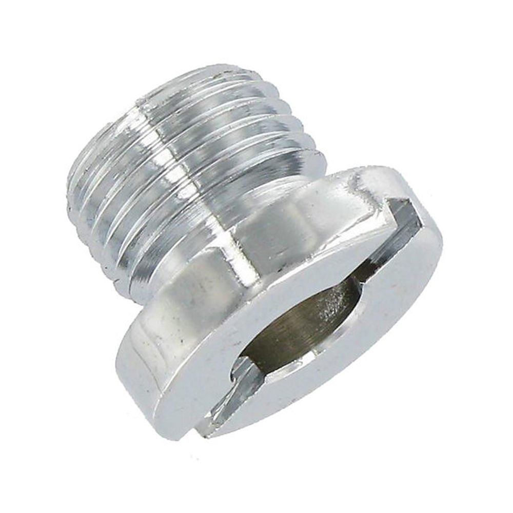 Wilbur Curtis WC-3006 Adapter, Tc Plug SST.