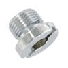 Wilbur Curtis WC-3006 Adapter, Tc Plug SST. view 1