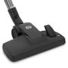 Sebo 9679AM AIRBELT K2 Kombi Canister Vacuum Cleaner with 7-Year Motor Warranty, Comes with Kombi Nozzle - Made for Bare Floors and Area Rugs Only, S-Class Filtration, Made in Germany view 4
